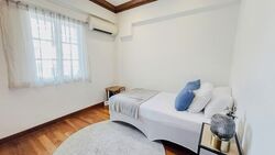 Gentle Villas (D11), Detached #564583091
